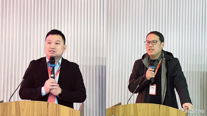 阶｜聚势赋能启航家电服务新征程凯发K8旗舰厅长虹·美菱服务进(图2)