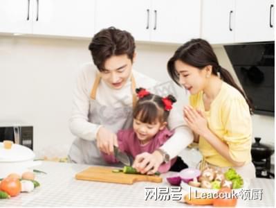 如何选到 “梦中情箱”凯发K8旗舰厅三口之家(图1)
