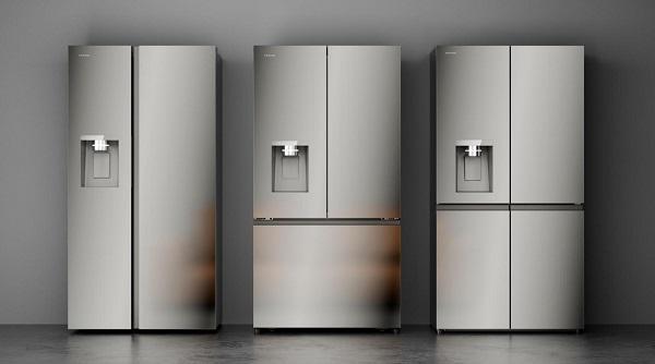 Good Design Award 设计