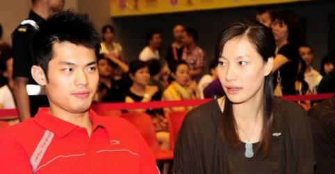 对CP被高层冷藏手动拆散的CP宫斗戏女艺人仗着后台在片场发火