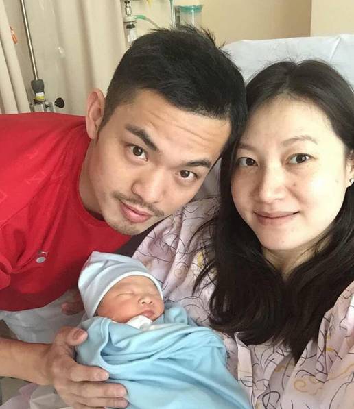 对CP被高层冷藏手动拆散的CP宫斗戏女艺人仗着后台在片场发火！K8凯发·国际网站【八卦说】谢杏芳手撕吃瓜群众！密闭恐惧症的一(图2)