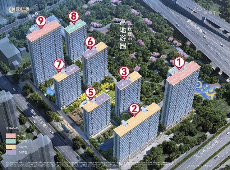 少-合肥绿城燕语春风楼盘详情丨合肥楼市凯发网址绿城燕语春风楼盘售楼部电话多(图1) 少-合肥绿城燕语春风楼盘详情丨合肥楼市凯发网址绿城燕语春风楼盘售楼部电话多(图1)