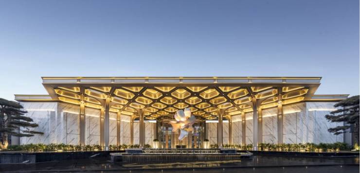 少-合肥绿城燕语春风楼盘详情丨合肥楼市凯发网址绿城燕语春风楼盘售楼部电话多(图2) 少-合肥绿城燕语春风楼盘详情丨合肥楼市凯发网址绿城燕语春风楼盘售楼部电话多(图2)