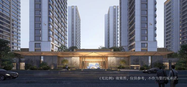 少-合肥绿城燕语春风楼盘详情丨合肥楼市凯发网址绿城燕语春风楼盘售楼部电话多(图4) 少-合肥绿城燕语春风楼盘详情丨合肥楼市凯发网址绿城燕语春风楼盘售楼部电话多(图4)