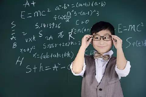 陈达树：做有温度的产品凯发首页登录童yan