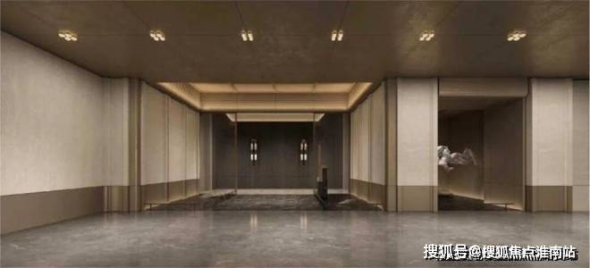 -地址-最新房价户型图-小区环境-楼盘详情-交房时间-周边配