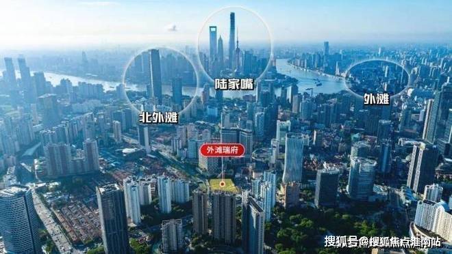 -地址-最新房价户型图-小区环境-楼盘详情-交房时间-周边配套-售楼处电话凯发K8登录华润外滩瑞府首页网站-华润外滩瑞府售楼处电话-最新详情-绿化率(图2)