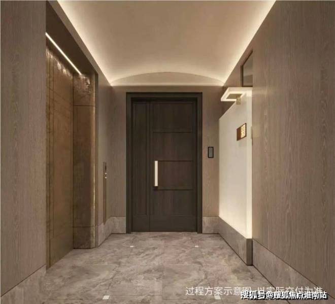 -地址-最新房价户型图-小区环境-楼盘详情-交房时间-周边配套-售楼处电话凯发K8登录华润外滩瑞府首页网站-华润外滩瑞府售楼处电话-最新详情-绿化率(图3)