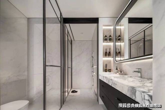 -地址-最新房价户型图-小区环境-楼盘详情-交房时间-周边配套-售楼处电话凯发K8登录华润外滩瑞府首页网站-华润外滩瑞府售楼处电话-最新详情-绿化率(图10)