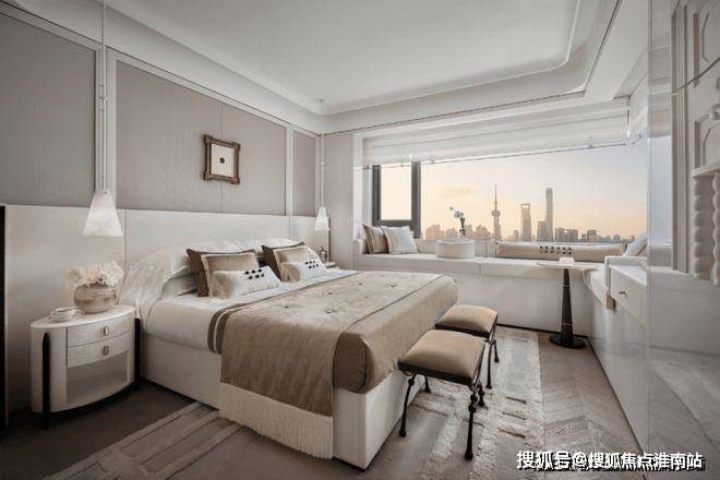 -地址-最新房价户型图-小区环境-楼盘详情-交房时间-周边配套-售楼处电话凯发K8登录华润外滩瑞府首页网站-华润外滩瑞府售楼处电话-最新详情-绿化率(图5)