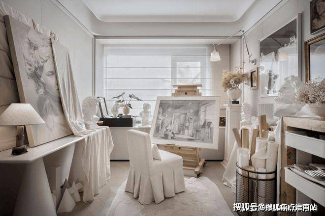 -地址-最新房价户型图-小区环境-楼盘详情-交房时间-周边配套-售楼处电话凯发K8登录华润外滩瑞府首页网站-华润外滩瑞府售楼处电话-最新详情-绿化率(图7)