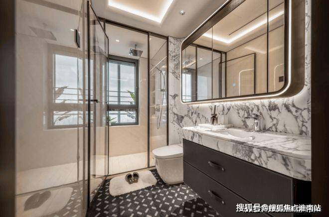 -地址-最新房价户型图-小区环境-楼盘详情-交房时间-周边配套-售楼处电话凯发K8登录华润外滩瑞府首页网站-华润外滩瑞府售楼处电话-最新详情-绿化率(图9)