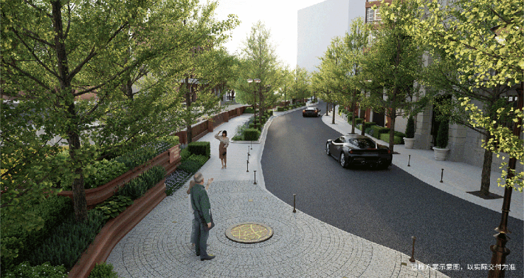 -地址-最新房价户型图-小区环境-楼盘详情-交房时间-周边配套-售楼处电话凯发K8登录华润外滩瑞府首页网站-华润外滩瑞府售楼处电话-最新详情-绿化率(图11)