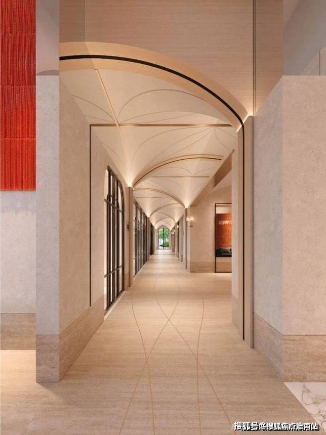 -地址-最新房价户型图-小区环境-楼盘详情-交房时间-周边配套-售楼处电话凯发K8登录华润外滩瑞府首页网站-华润外滩瑞府售楼处电话-最新详情-绿化率(图13)