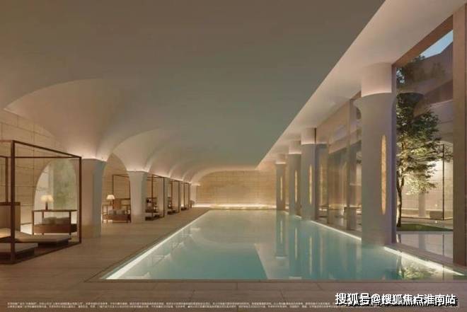 -地址-最新房价户型图-小区环境-楼盘详情-交房时间-周边配套-售楼处电话凯发K8登录华润外滩瑞府首页网站-华润外滩瑞府售楼处电话-最新详情-绿化率(图12)