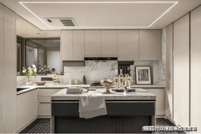 -地址-最新房价户型图-小区环境-楼盘详情-交房时间-周边配套-售楼处电话凯发K8登录华润外滩瑞府首页网站-华润外滩瑞府售楼处电话-最新详情-绿化率(图16)