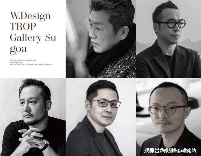 -地址-最新房价户型图-小区环境-楼盘详情-交房时间-周边配套-售楼处电话凯发K8登录华润外滩瑞府首页网站-华润外滩瑞府售楼处电话-最新详情-绿化率(图17)