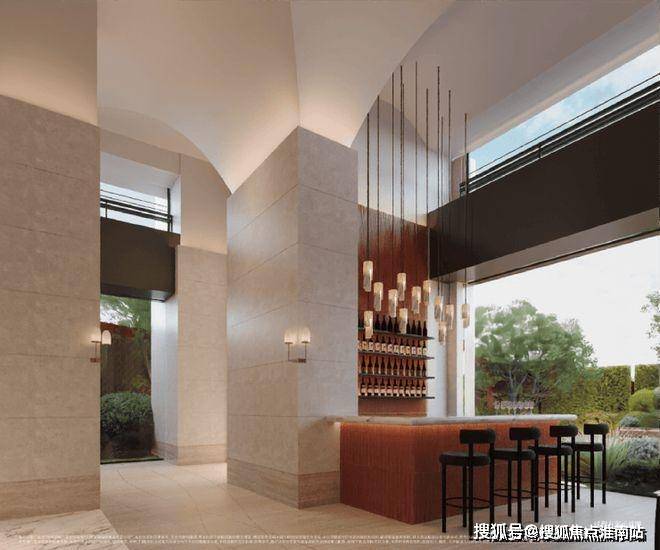 -地址-最新房价户型图-小区环境-楼盘详情-交房时间-周边配套-售楼处电话凯发K8登录华润外滩瑞府首页网站-华润外滩瑞府售楼处电话-最新详情-绿化率(图19)