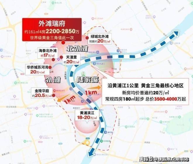 -地址-最新房价户型图-小区环境-楼盘详情-交房时间-周边配套-售楼处电话凯发K8登录华润外滩瑞府首页网站-华润外滩瑞府售楼处电话-最新详情-绿化率(图20)