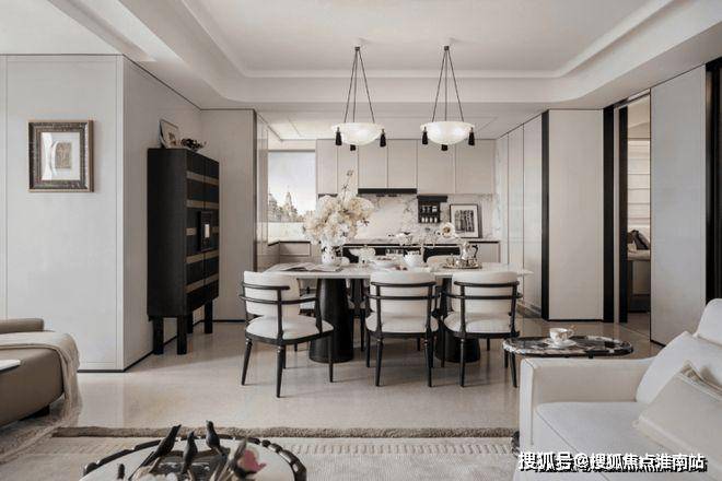 -地址-最新房价户型图-小区环境-楼盘详情-交房时间-周边配套-售楼处电话凯发K8登录华润外滩瑞府首页网站-华润外滩瑞府售楼处电话-最新详情-绿化率(图23)