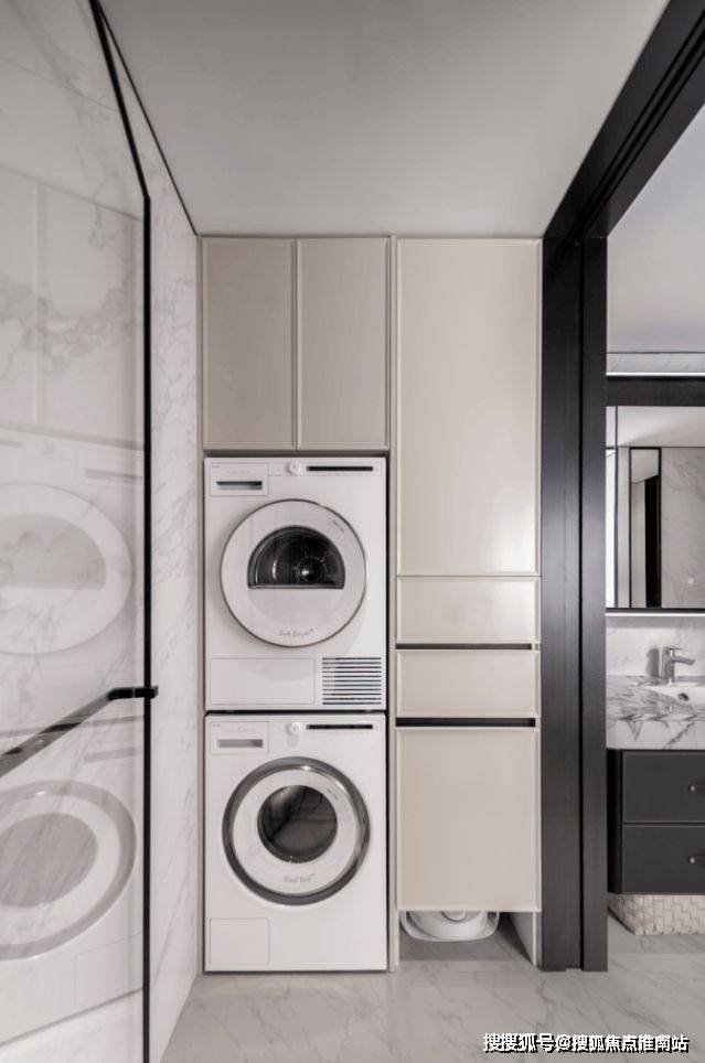 -地址-最新房价户型图-小区环境-楼盘详情-交房时间-周边配套-售楼处电话凯发K8登录华润外滩瑞府首页网站-华润外滩瑞府售楼处电话-最新详情-绿化率(图29)