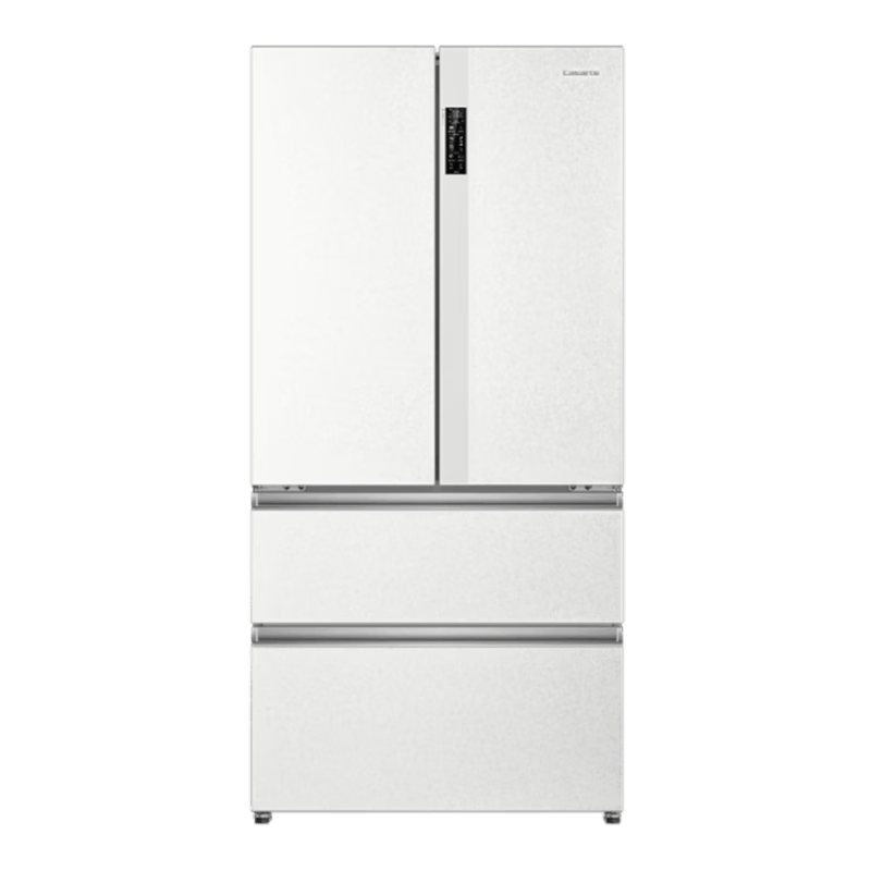 技创新的完美结合：卡萨帝冰箱推荐K8凯发登录入口探索家居美学与科(图2)