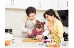 如何选到 “梦中情箱”凯发K8旗舰厅三口
